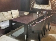 İcarəyə verilir 10 otaqlı 350 m2 obyekt Dədə Qorqud