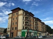 Satılır 1 otaqlı 32 m2 köhnə tikili 6 mkr