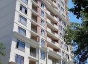 Satılır 2 otaqlı 115 m2 yeni tikili Metropark