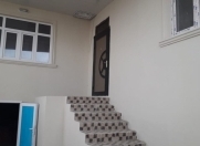 Satılır 3 otaqlı 120 m2 həyət evi Binəqədi