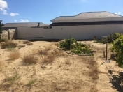 Satılır 4 sot torpaq Buzovna