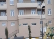 Satılır 3 otaqlı 106.4 m2 yeni tikili Məhəmmədli