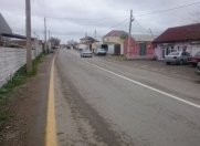 Satılır 4 sot torpaq Məhəmmədli