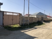 Satılır 10 sot torpaq Ceyranbatan