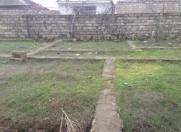 Satılır 400 sot torpaq Binə