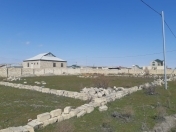 Satılır 10 sot torpaq Ələt