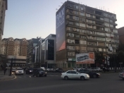 Satılır 2 otaqlı 75 m2 köhnə tikili Gənclik m.