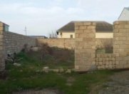 Satılır 3 sot torpaq Binə