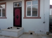 Satılır 2 otaqlı 70 m2 həyət evi Binəqədi