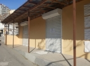 İcarəyə verilir 2 otaqlı 60 m2 obyekt 28 May m.
