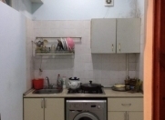 İcarəyə verilir 2 otaqlı 53 m2 köhnə tikili Şah İsmayıl Xətai m.