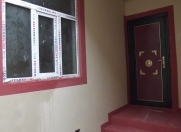 Satılır 2 otaqlı 60 m2 həyət evi Binəqədi