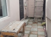 Satılır 2 otaqlı 70 m2 həyət evi Hövsan