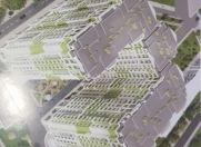 Satılır 2 otaqlı 110 m2 yeni tikili 8 km