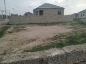 Satılır 2 sot torpaq Maştağa