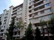 Satılır 3 otaqlı 62 m2 köhnə tikili 20 yanvar m.