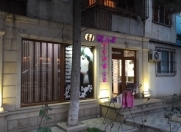 İcarəyə verilir 2 otaqlı 100 m2 obyekt İnşaatçılar m.