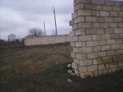 Satılır 4 sot torpaq Quba