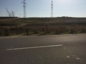 Satılır 36 sot torpaq Şüvəlan