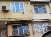 Satılır 3 otaqlı 82 m2 köhnə tikili 9 mkr