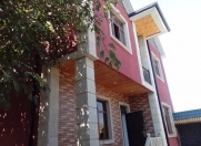 Satılır 5 otaqlı 220 m2 həyət evi Zabrat 1