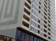 Satılır 2 otaqlı 62 m2 yeni tikili Cavanşir körpüsü