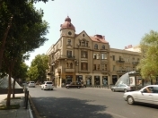 Satılır 4 otaqlı 126 m2 köhnə tikili Tarqovu