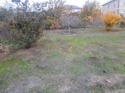 Satılır 8 sot torpaq Qala