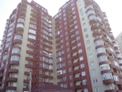 Satılır 2 otaqlı 55 m2 yeni tikili 9 mkr