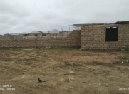 Satılır 5 sot torpaq Məhəmmədli