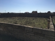 Satılır 5 sot torpaq Dübəndi bağları