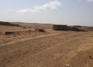 Satılır 4 sot torpaq Fatmayı