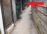 Satılır 2 sot torpaq Biləcəri