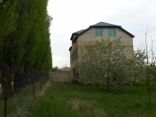 Satılır 8 otaqlı 1600 m2 bağ evi Quba