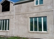 Satılır 3 otaqlı 200 m2 yeni tikili Novxanı