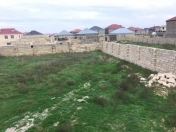 Satılır 6 sot torpaq Qaraçuxur