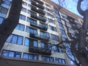 İcarəyə verilir 2 otaqlı 80 m2 köhnə tikili Atatürk parkı