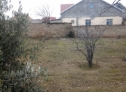 Satılır 4 sot torpaq Qala