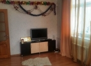 Satılır 2 otaqlı 60 m2 köhnə tikili 8 km