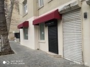 Satılır 2 otaqlı 70 m2 obyekt İçəri Şəhər m.