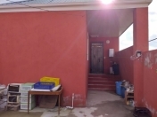 Satılır 2 otaqlı 70 m2 həyət evi Binəqədi