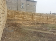 Satılır 3 sot torpaq Mehdiabad