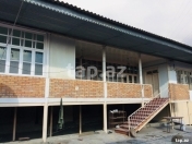 İcarəyə verilir 6 otaqlı 200 m2 yeni tikili Şəki