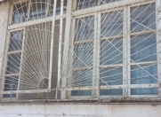 Satılır 2 otaqlı 40 m2 köhnə tikili Ələt