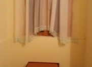 İcarəyə verilir 1 otaqlı 4 m2 obyekt Fəvvarələr meydanı