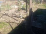 Satılır 5 sot torpaq Xaçmaz