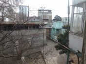 Satılır 6 otaqlı 240 m2 həyət evi Gəncə