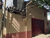 Satılır 6 otaqlı 110 m2 həyət evi 20-ci sahə