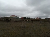 Satılır 25 sot torpaq Fatmayı