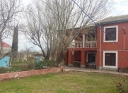 Satılır 6 otaqlı 200 m2 bağ evi Novxanı